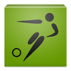 Voetbal Nieuws.apk 4.0