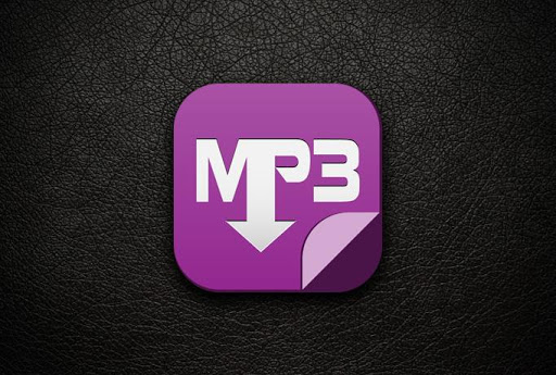 Simple Mp3 Downloader