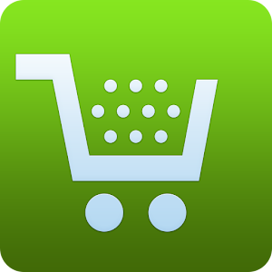 Shopping World 購物 App LOGO-APP開箱王