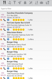 Lastest Give & Save APK for Android