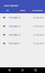 How to download Akıllı Öğretim Soru Çözüm 1.0 unlimited apk for bluestacks