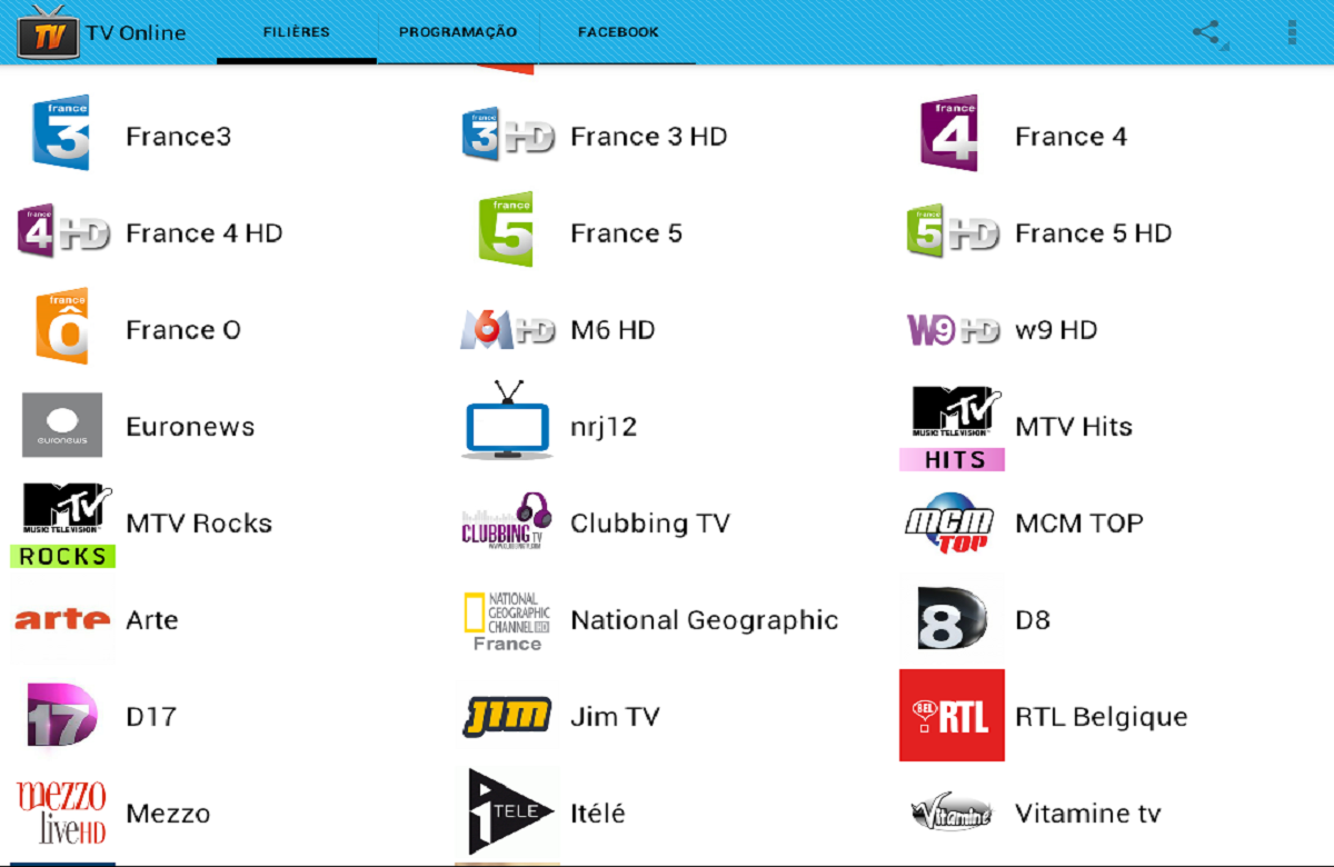 Lss1/2 abb. Распознавание музыки по звуку. Однокласникиприложения. Найти приложение я плакал. Найти приложение я плакал.