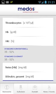 How to get Medos 1.1.2 apk for pc