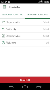Free Download Alitalia APK for Android