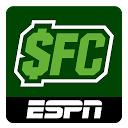 Herunterladen ESPN Streak For The Cash Installieren Sie Neueste APK Downloader