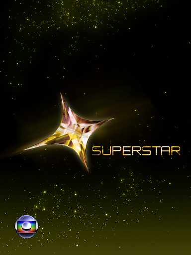 SuperStar