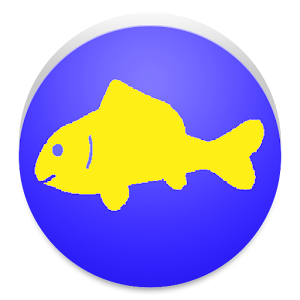 Fish Menu.apk 1.1