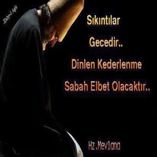 How to install Mevlana'dan Elmas Sözler 1.0 mod apk for laptop
