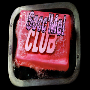 Socc'Mel Club 19.0