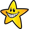 No? Reklamo logo