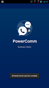 How to get sPowerComm 1.0 unlimited apk for pc