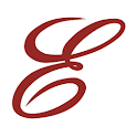 Exeter Vocabulary logo