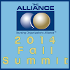 2014 Fall Summit