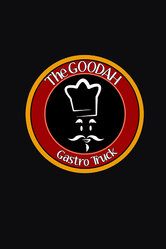 Goodah Gastro Truck