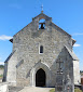 photo de Saint Etienne (Eglise de Moulons)