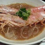 藝奇和牛岩板燒 日本料理(台南南紡店)