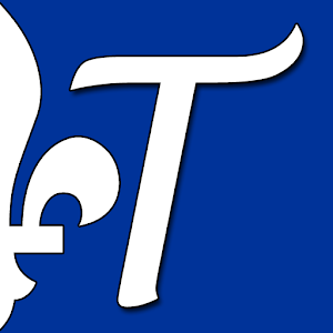 GST QST Tax Calculator 2.1.2