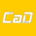 AutocadMagazine logo