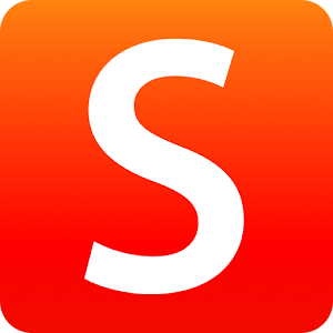 Smartschool.apk 6.0.1