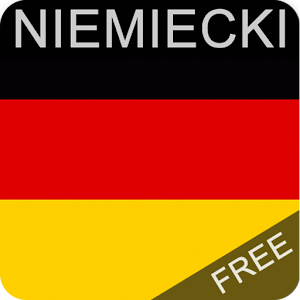 Niemiecki - Ucz się języka 4.1