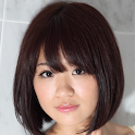 A beautiful Girl 3 Iona Tanaka logo