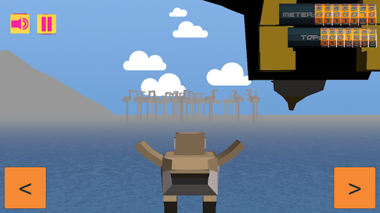 Download 아기새 위기 탈출 모험 - 로빈(Robin) APK