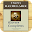 Baudelaire : Oeuvres complètes Download on Windows