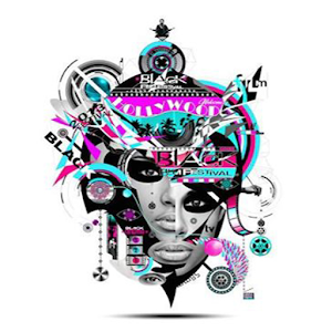 Hollywood Black Film Festival.apk 2.0.0