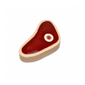 Steak Timer