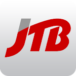Cover Image of Download JTB宿泊予約 1.0.8 APK