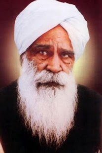 Free Download Sant Kirpal Singh Ji APK