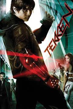 Jon Foo And Jae Hee Movies