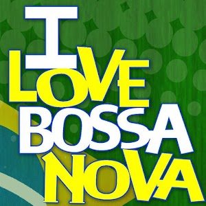 Bossa Nova Music Radio.apk 1.0