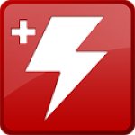 Cover Image of Télécharger HWMonitor PRO 1.02 APK