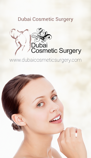 Dubai Cosmetic Surgery