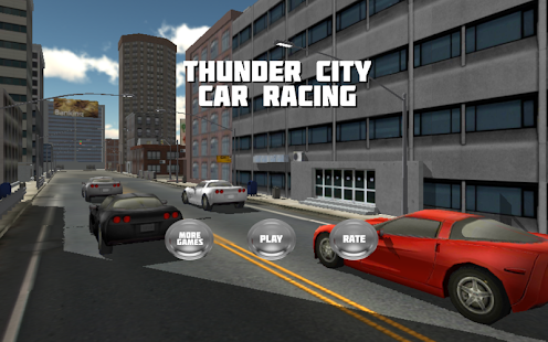 ����� ������� 2015 ����� ���� ���� �������� ���� ��� ��� ����� Thunder City Car Racing for android ��������� ����� qyCPLTvjHv-3i773n4Xf