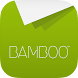 Bamboo Loop