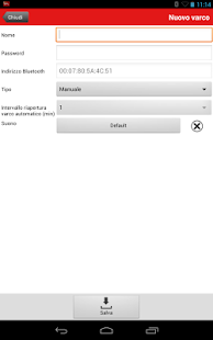 How to install Blue Entry 1.1 unlimited apk for pc