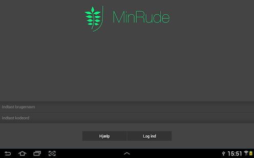 Lastest MinRude APK for Android