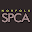Norfolk SPCA Download on Windows