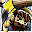Chopper Jack -Slice The Branch Download on Windows