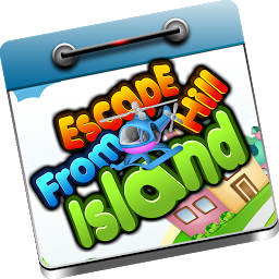 Escape Games 639 v1.0.0