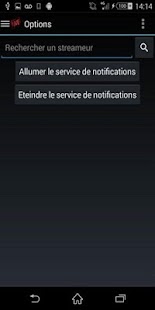 How to mod LiveAlert patch 1.1.6 apk for android