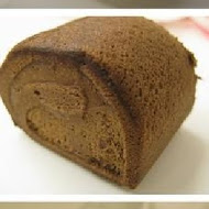 湯尼菓子森林