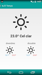 Calafell Ràdio poster 4