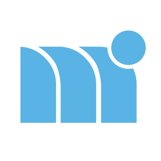 Manage It - Project Manager 生產應用 App LOGO-APP開箱王