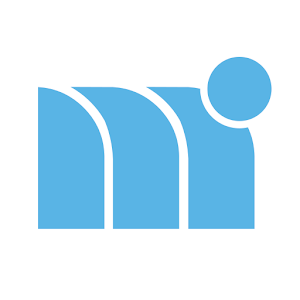 Manage It - Project Manager 3.29.0