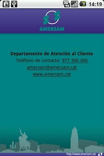 How to get Parking Reus AMERSAM online patch 2.2.0 apk for pc