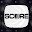 Score Bar & Nightclub Miami Download on Windows