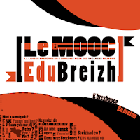 Изображения 3 MOOC - Edubreizh на ПК с Windows